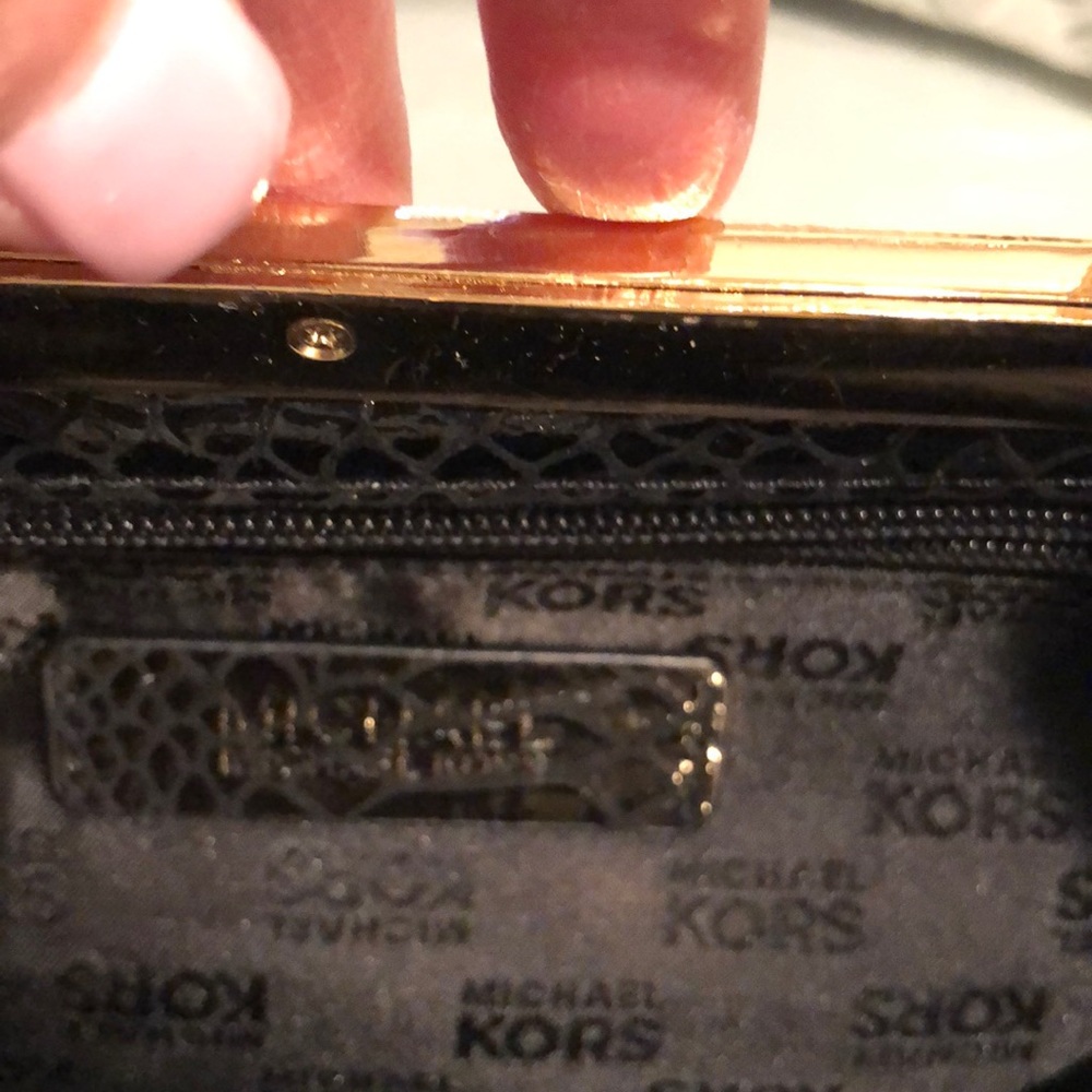 Handbag - Picture 3 of 3